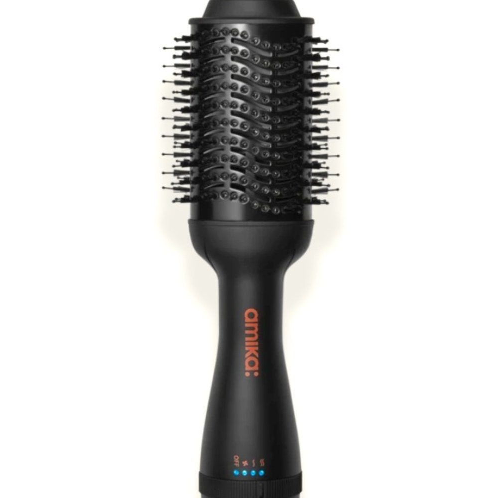 Amica Blow Dryer Brush